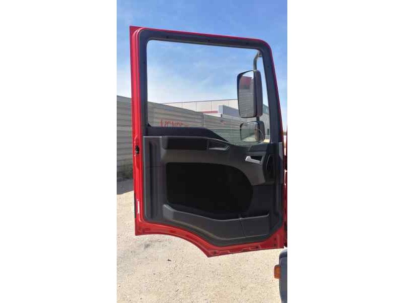 man tg - l 12.xxx del año 2010