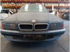 bmw serie 7 (e38) del año 1994