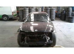 bmw serie 1 berlina (e81/e87) del año 2006