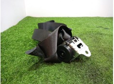 Recambio de cinturon seguridad trasero izquierdo para mini mini (r50, r53) one referencia OEM IAM 7055962 601030000D 530101002