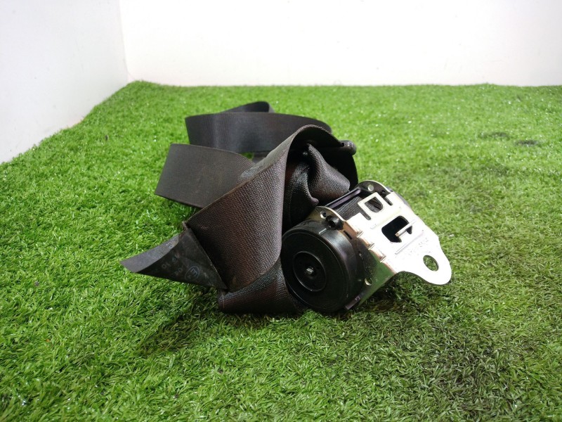Recambio de cinturon seguridad trasero izquierdo para mini mini (r50, r53) one referencia OEM IAM 7055962 601030000D 530101002