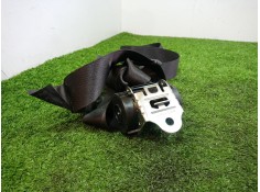 Recambio de cinturon seguridad trasero izquierdo para mini mini (r50, r53) one referencia OEM IAM 7055962 601030000D 530101002 2