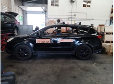 subaru tribeca b9 del año 2006