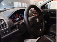 honda cr-v (re) del año 2010 2