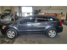 dodge caliber del año 2006
