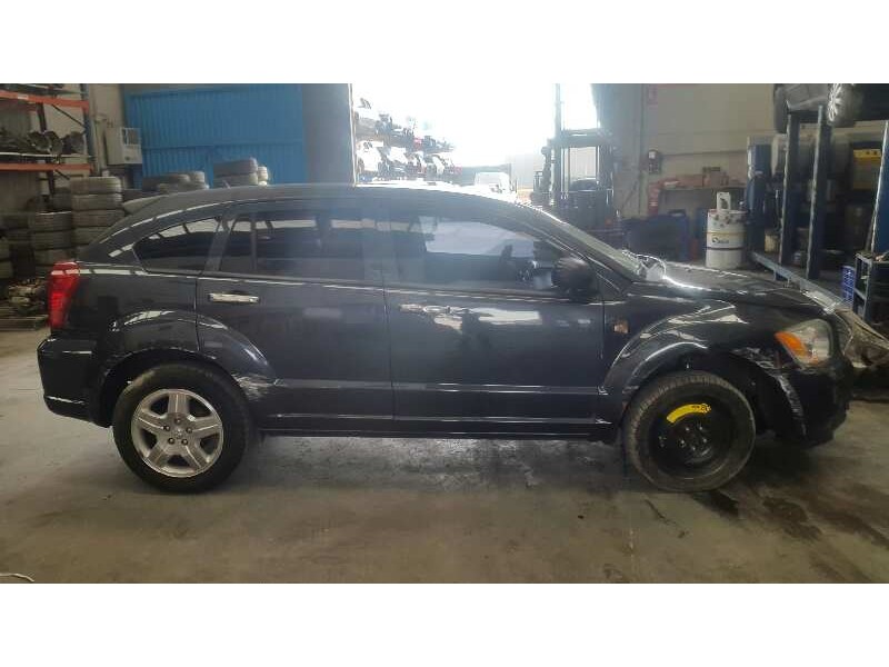 dodge caliber del año 2006