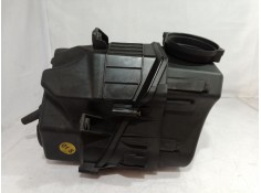 Recambio de filtro aire para audi a8 (4e2) 3.7 quattro referencia OEM IAM 077133835 077133835 077133835