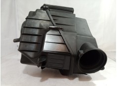 Recambio de filtro aire para audi a8 (4e2) 3.7 quattro referencia OEM IAM 077133835 077133835 077133835 2