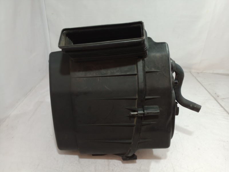 Recambio de filtro aire para audi a8 (4e2) 3.7 quattro referencia OEM IAM 077133835 077133835 077133835