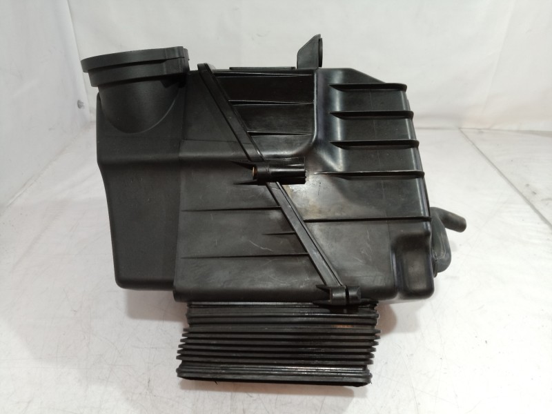 Recambio de filtro aire para audi a8 (4e2) 3.7 quattro referencia OEM IAM 077133835 077133835 077133835