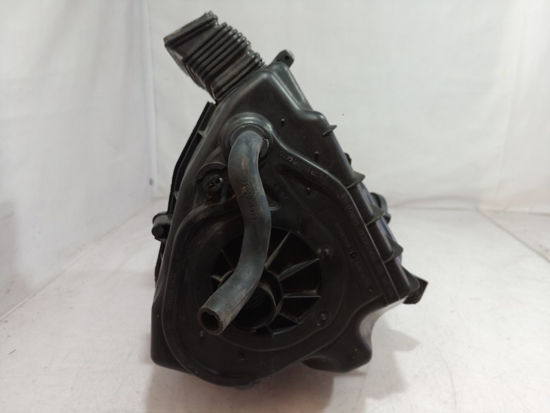 Recambio de filtro aire para audi a8 (4e2) 3.7 quattro referencia OEM IAM 077133835 077133835 077133835