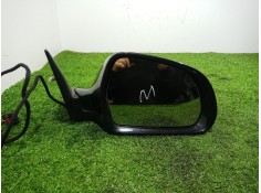 Recambio de retrovisor derecho para skoda octavia ii (1z3) 1.6 tdi referencia OEM IAM E1020989 E1020989 E1020989