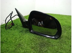 Recambio de retrovisor derecho para skoda octavia ii (1z3) 1.6 tdi referencia OEM IAM E1020989 E1020989 E1020989 2