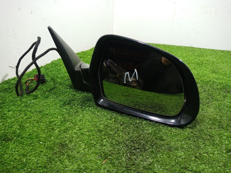 Recambio de retrovisor derecho para skoda octavia ii (1z3) 1.6 tdi referencia OEM IAM E1020989 E1020989 E1020989