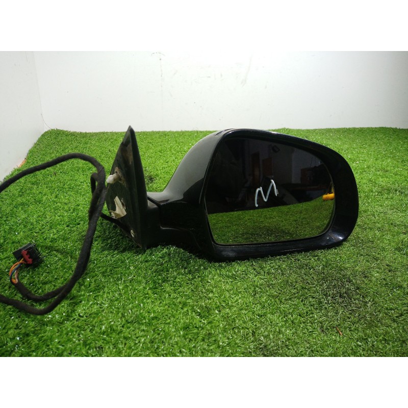 Recambio de retrovisor derecho para skoda octavia ii (1z3) 1.6 tdi referencia OEM IAM E1020989 E1020989 E1020989