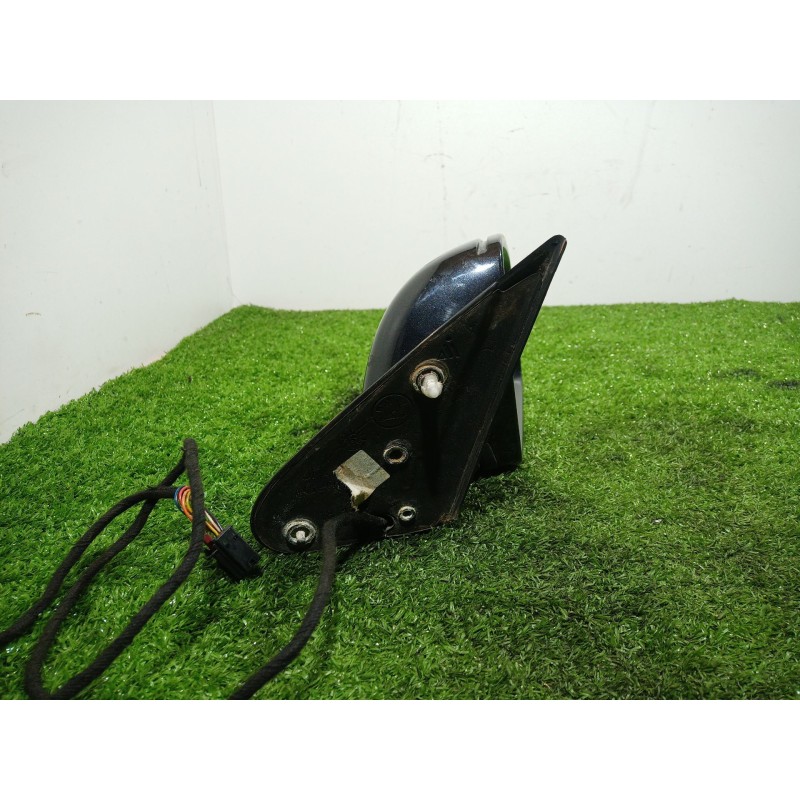 Recambio de retrovisor derecho para skoda octavia ii (1z3) 1.6 tdi referencia OEM IAM E1020989 E1020989 E1020989