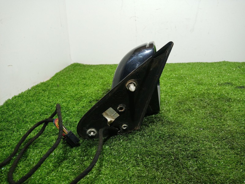 Recambio de retrovisor derecho para skoda octavia ii (1z3) 1.6 tdi referencia OEM IAM E1020989 E1020989 E1020989