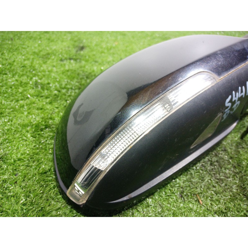 Recambio de retrovisor derecho para skoda octavia ii (1z3) 1.6 tdi referencia OEM IAM E1020989 E1020989 E1020989