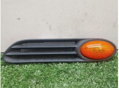 Recambio de piloto delantero izquierdo para mini mini (r50, r53) one referencia OEM IAM I503560 I503560 I503560