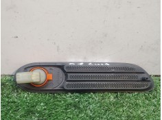 Recambio de piloto delantero izquierdo para mini mini (r50, r53) one referencia OEM IAM I503560 I503560 I503560 2