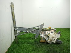 Recambio de elevalunas delantero derecho para toyota avensis (_t25_) 2.2 d-4d (adt251_) referencia OEM IAM T223790 0130822032 99