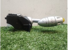 Recambio de mando limpia para mini mini (r50, r53) one referencia OEM IAM 6949411 6949411 AI0106W38C104 2