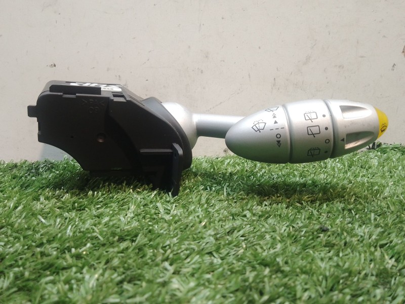 Recambio de mando limpia para mini mini (r50, r53) one referencia OEM IAM 6949411 6949411 AI0106W38C104