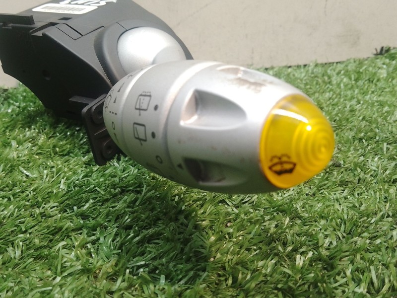 Recambio de mando limpia para mini mini (r50, r53) one referencia OEM IAM 6949411 6949411 AI0106W38C104