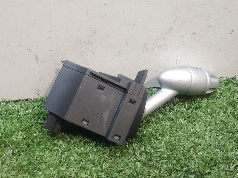 Recambio de mando limpia para mini mini (r50, r53) one referencia OEM IAM 6949411 6949411 AI0106W38C104