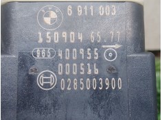 Recambio de sensor para bmw 1 (e87) 116 i referencia OEM IAM 0285003900 69110036577 69110036577