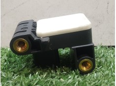 Recambio de sensor para bmw 1 (e87) 116 i referencia OEM IAM 0285003900 69110036577 69110036577 2