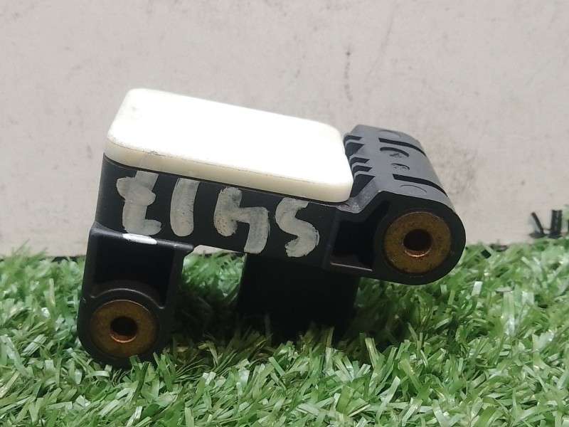 Recambio de sensor para bmw 1 (e87) 116 i referencia OEM IAM 0285003900 69110036577 69110036577