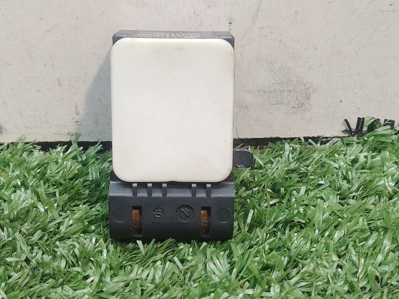 Recambio de sensor para bmw 1 (e87) 116 i referencia OEM IAM 0285003900 69110036577 69110036577