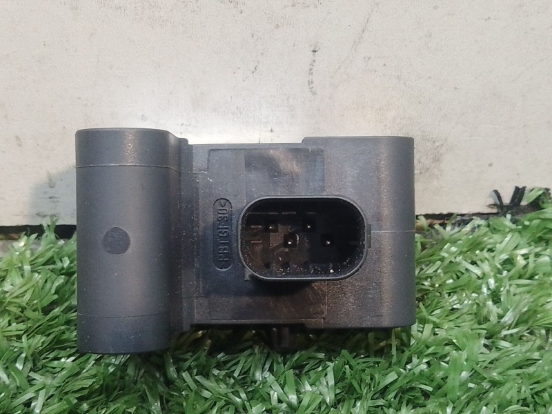 Recambio de sensor para bmw 1 (e87) 116 i referencia OEM IAM 0285003900 69110036577 69110036577