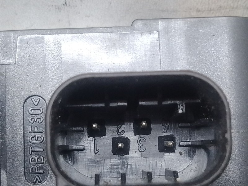 Recambio de sensor para bmw 1 (e87) 116 i referencia OEM IAM 0285003900 69110036577 69110036577