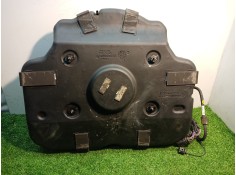 Recambio de deposito aditivo para volkswagen touareg (7p6) v6 tdi bluemotion premium referencia OEM IAM 7P0131878 7P0131878 F01C