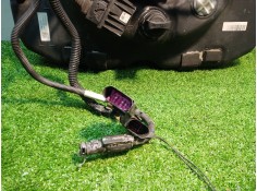 Recambio de deposito aditivo para volkswagen touareg (7p6) v6 tdi bluemotion premium referencia OEM IAM 7P0131878 7P0131878 F01C 2