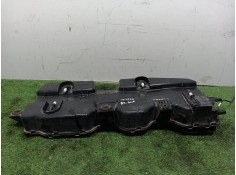 Recambio de deposito aditivo para mahindra xuv 500 xuv 500 fwd w6 referencia OEM IAM 0902AAB00631N 0902AAB00631N 0902AAB00631