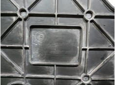 Recambio de deposito aditivo para mahindra xuv 500 xuv 500 fwd w6 referencia OEM IAM 0902AAB00631N 0902AAB00631N 0902AAB00631 2