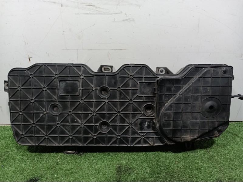 Recambio de deposito aditivo para mahindra xuv 500 xuv 500 fwd w6 referencia OEM IAM 0902AAB00631N 0902AAB00631N 0902AAB00631