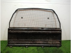 Recambio de separador de carga para opel corsa d ´´111 years´´ referencia OEM IAM   