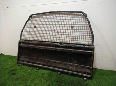 Recambio de separador de carga para opel corsa d ´´111 years´´ referencia OEM IAM    2