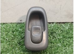 Recambio de mando elevalunas trasero izquierdo para volvo s70 (874) 2.5 tdi referencia OEM IAM   