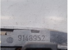 Recambio de mando elevalunas trasero izquierdo para volvo s70 (874) 2.5 tdi referencia OEM IAM    2