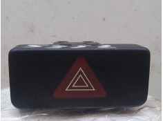 Recambio de warning para bmw serie 7 (e65/e66) 6.0 cat referencia OEM IAM SINREFERENCIA SIN REFERENCIA SIN REFERENCIA