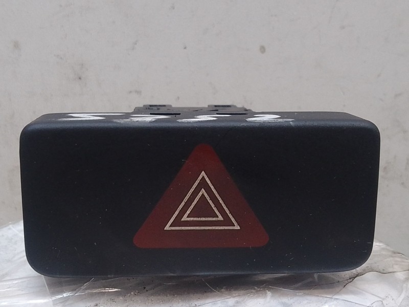 Recambio de warning para bmw serie 7 (e65/e66) 6.0 cat referencia OEM IAM SINREFERENCIA SIN REFERENCIA SIN REFERENCIA