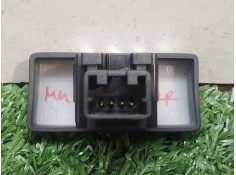 Recambio de warning para bmw serie 7 (e65/e66) 6.0 cat referencia OEM IAM SINREFERENCIA SIN REFERENCIA SIN REFERENCIA 2