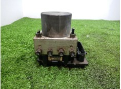 Recambio de abs para opel astra h ber. cosmo referencia OEM IAM 0265231535 0265800421 55700423