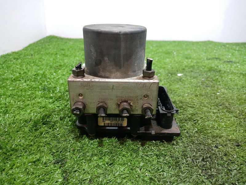 Recambio de abs para opel astra h ber. cosmo referencia OEM IAM 0265231535 0265800421 55700423