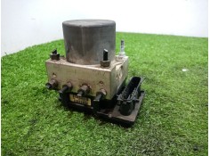 Recambio de abs para opel astra h ber. cosmo referencia OEM IAM 0265231535 0265800421 55700423 2